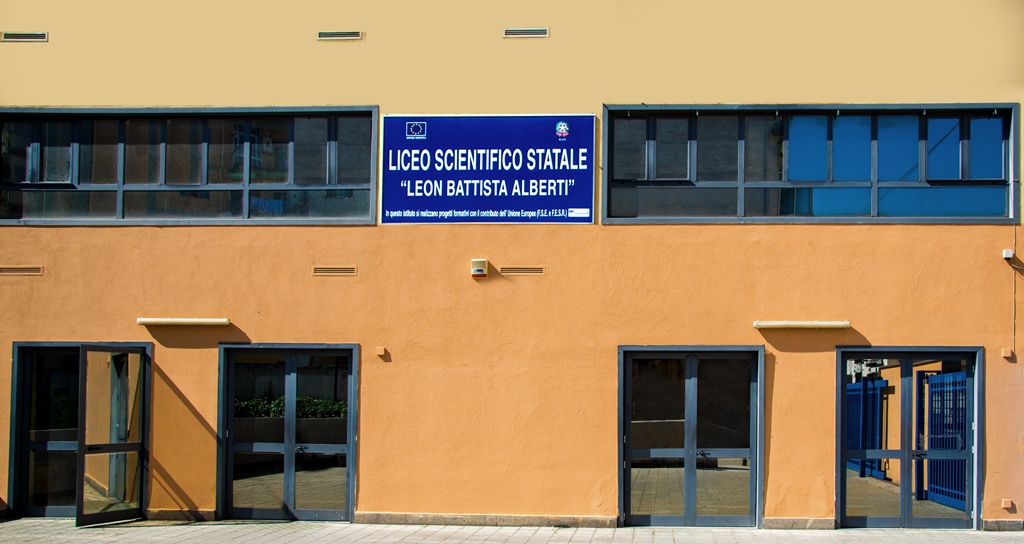 Scuola 2
